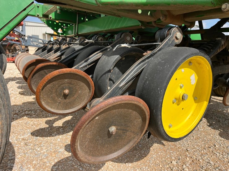 1998-john-deere-1560-image-14