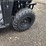 polaris-ranger-image-7