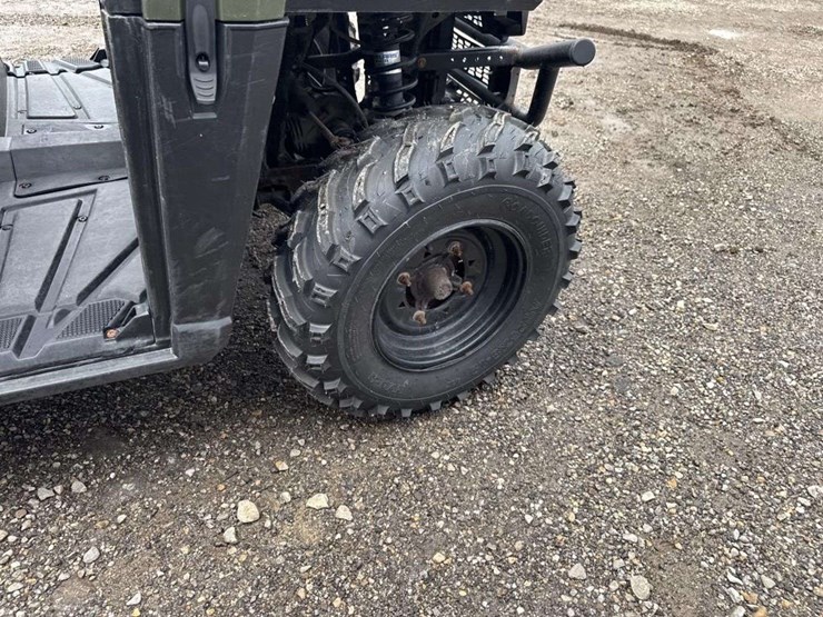 polaris-ranger-image-7