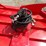 top-cat-agt-68"-rotary-cutter-image-5