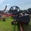 2009-case-ih-1020-image-3