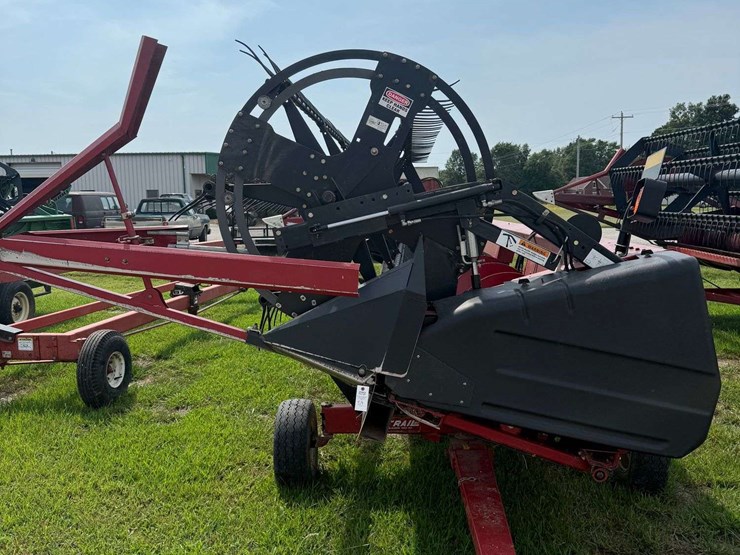 2009-case-ih-1020-image-3