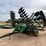 1990-john-deere-630-image-1
