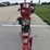 2011-sudenga-10”-x-71ft-grain-auger-image-3