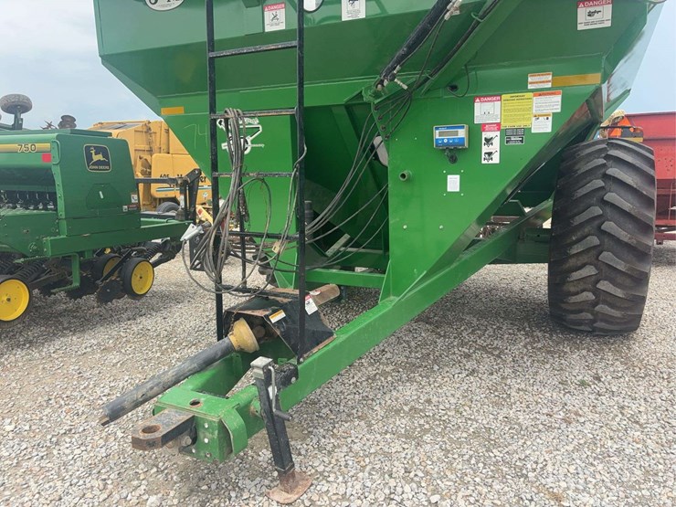 j&m-875-image-2