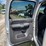 2012-chevrolet-silverado-1500-image-15