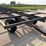 10ft-x-30ft-metal-bale-trailer-image-8
