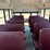 #t8879-•-chevy-bus-image-13