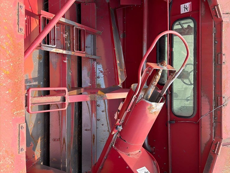 case-ih-2166-image-54