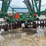 john-deere-637-image-11