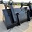 miller-102”-grab-tec-grapple-bucket-image-3