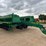 2013-great-plains-3s4000hd4810-image-6