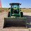 2019-john-deere-5075e-image-5
