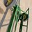 meerdink-25ft-head-cart-image-8
