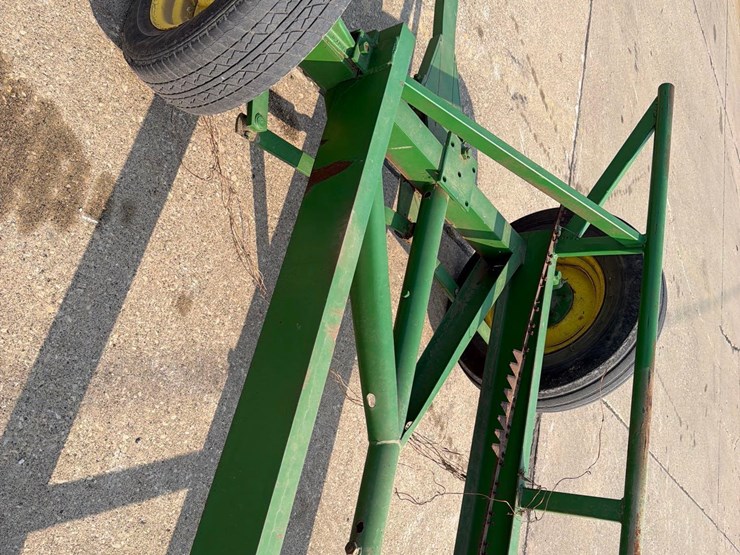 meerdink-25ft-head-cart-image-8