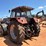 case-ih-5140-image-4