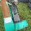 3pt-houle-manure-pump,-small-1000pto,-with-hyd-adjust-cylinder-image-10