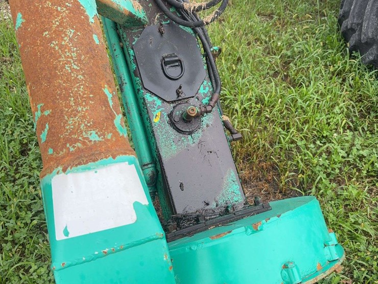 3pt-houle-manure-pump,-small-1000pto,-with-hyd-adjust-cylinder-image-10
