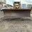 2010-caterpillar-143h-image-7