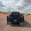 2016-dodge-3500-image-6