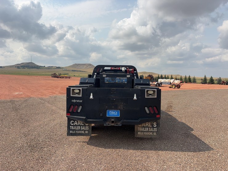 2016-dodge-3500-image-6
