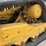 2013-caterpillar-259b-image-3