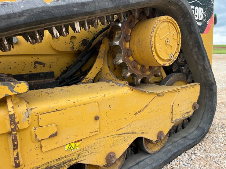 2013-caterpillar-259b-image-3