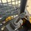2018-deere-317g-image-20