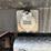 2022-kenworth-t680-image-42