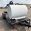 74”-x-16ft-flatbed-trailer-w/-fuel-barrel-image-14