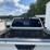 2018-nissan-titan-image-25