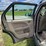 2005-ford-freestyle-image-12