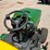 2002-john-deere-4010-image-13