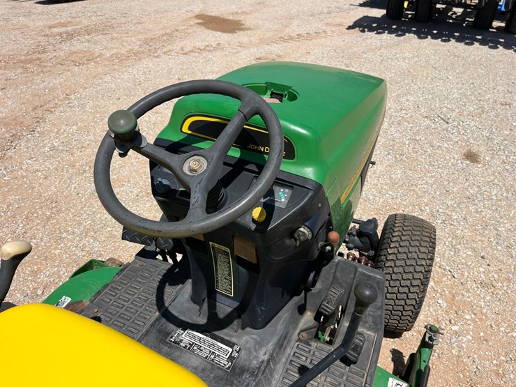 2002-john-deere-4010-image-13