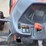 kubota-l3560-image-24