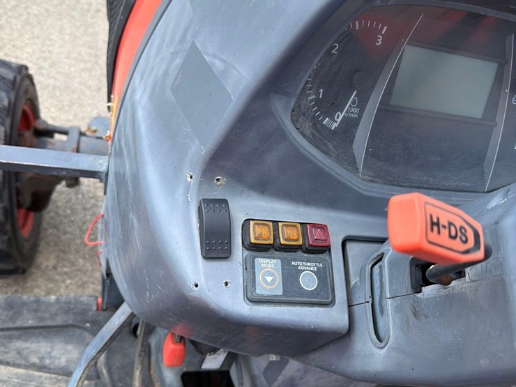 kubota-l3560-image-24