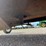 1995-john-deere-1418-image-13
