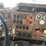 2002-international-5500i-6x4-dump-truck-image-20