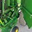 2021-john-deere-460m-image-18