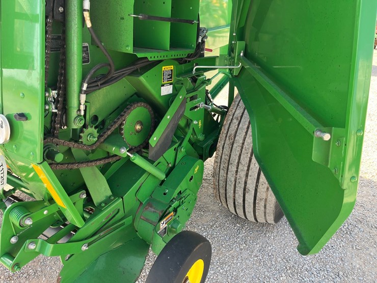 2021-john-deere-460m-image-18