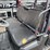 polaris-ranger-image-8