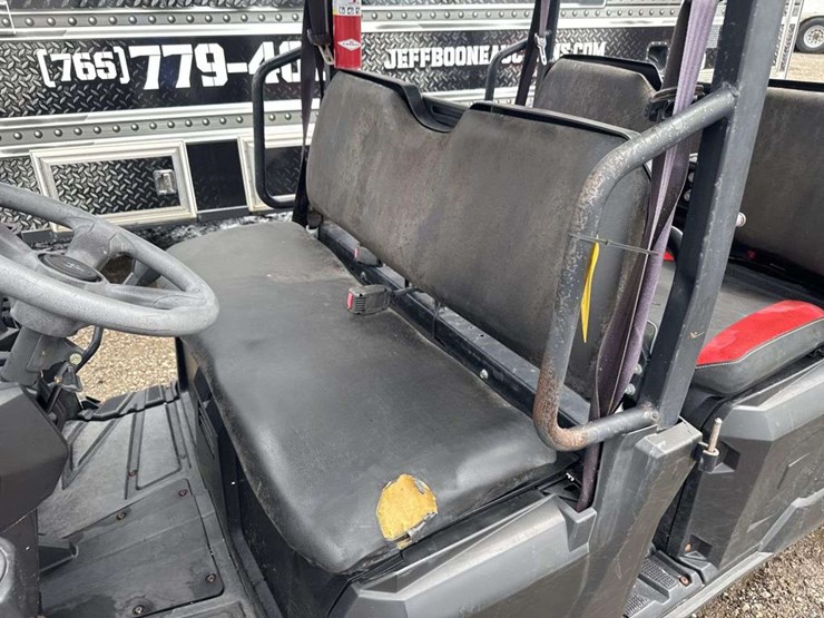 polaris-ranger-image-8