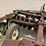 john-deere-1635-image-13