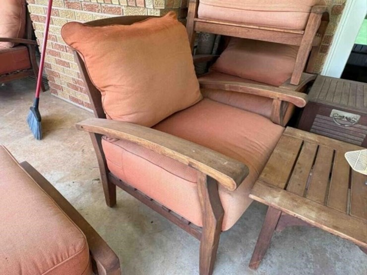patio-set-image-4
