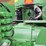 john-deere-9400-image-19
