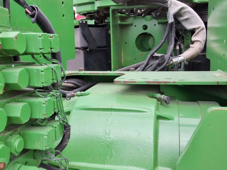 john-deere-9400-image-19