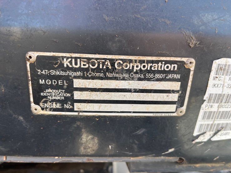 2021-kubota-kx71-3-image-19