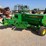 2008-john-deere-348-image-4