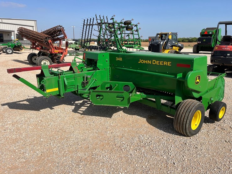 2008-john-deere-348-image-4