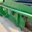 john-deere-920-image-16